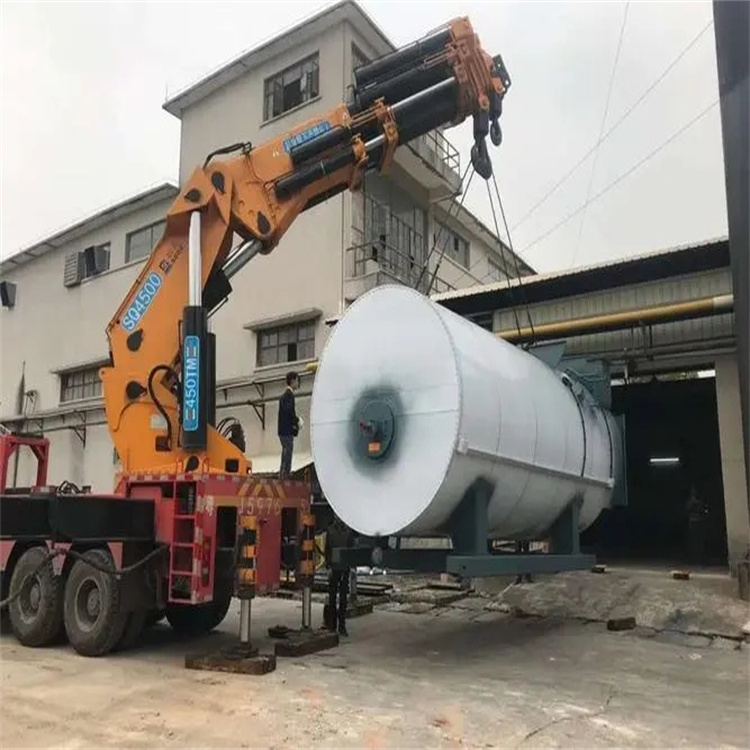 奉节室内装修小型折臂吊出租服务：高效解决方案与租赁指南